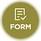 Form