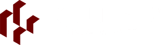 kullar inşaat