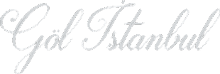 Göl İstanbul