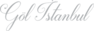 göl istanbul